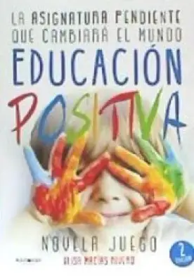 Imagen del producto 9788416937400