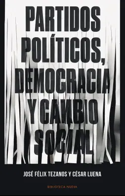 Imagen del producto 9788416938377