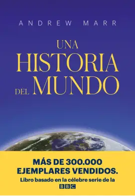 Imagen del producto 9788416938933