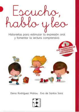 Imagen del producto 9788416941186