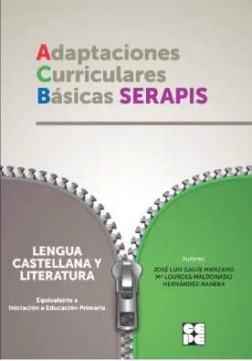 Imagen del producto 9788416941193