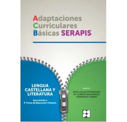 Imagen del producto 9788416941223