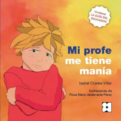 Imagen del producto 9788416941261