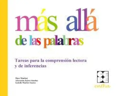 Imagen del producto 9788416941292