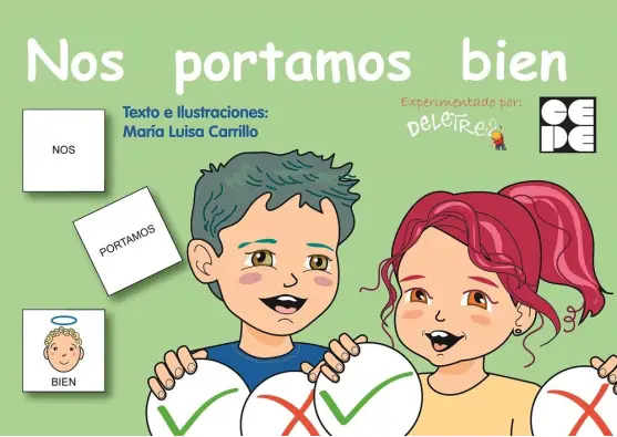 Imagen del producto 9788416941483