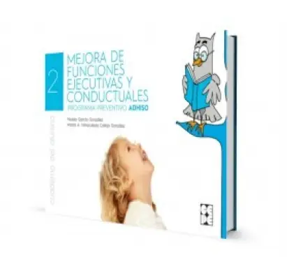 Imagen del producto 9788416941506