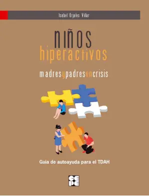 Imagen del producto 9788416941872