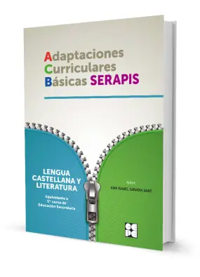 Imagen del producto 9788416941889