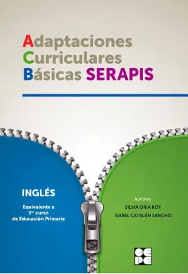 Imagen del producto 9788416941933