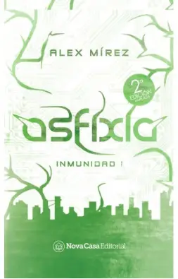 Imagen del producto 9788416942176