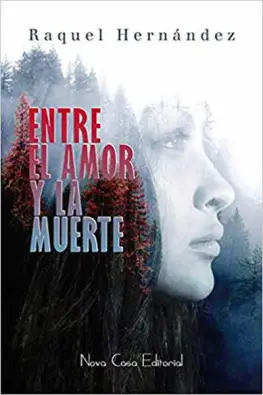 traducir('Imagen del producto ');9788416942190