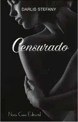 Imagen del producto 9788416942329