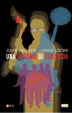 Imagen del producto 9788416945122