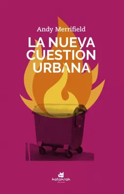 Imagen del producto 9788416946396