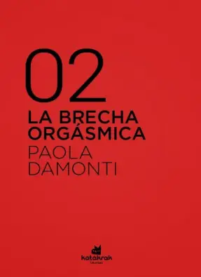 Imagen del producto 9788416946471