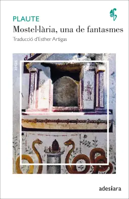 traducir('Imagen del producto ');9788416948956