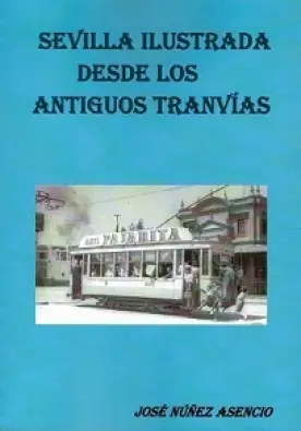 Imagen del producto 9788416953356