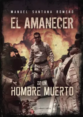 Imagen del producto 9788416953882