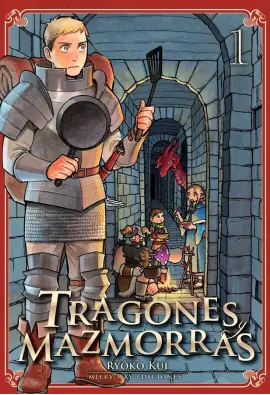 Imagen del producto 9788416960262