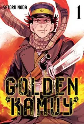 Imagen del producto 9788416960408