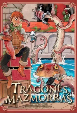 Imagen del producto 9788416960477