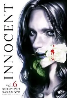 Imagen del producto 9788416960613