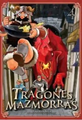 Imagen del producto 9788416960651