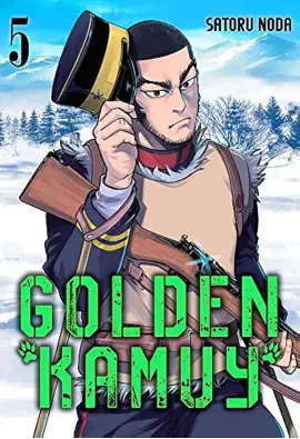 Imagen del producto 9788416960965