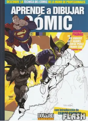 Imagen del producto 9788416961771