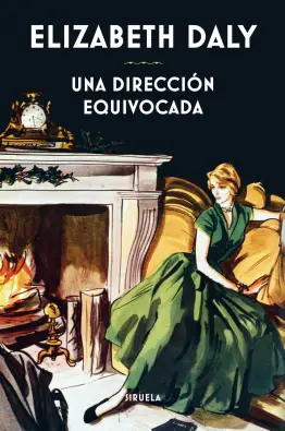 Imagen del producto 9788416964208