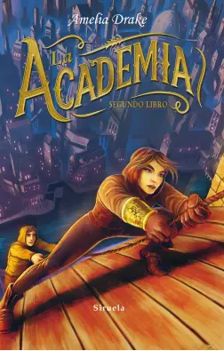 Imagen del producto 9788416964376