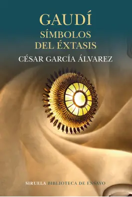 Imagen del producto 9788416964543