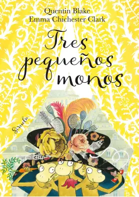 Imagen del producto 9788416964819