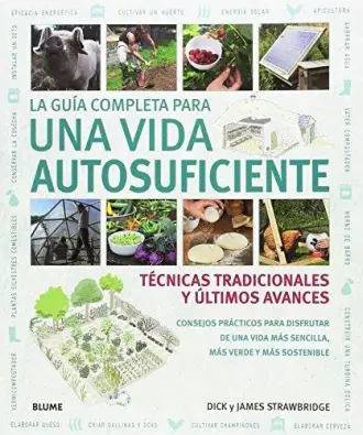 Imagen del producto 9788416965007