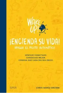 Imagen del producto 9788416965069