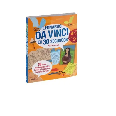 Imagen del producto 9788416965205