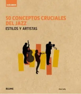 Imagen del producto 9788416965236