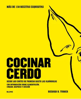 Imagen del producto 9788416965359