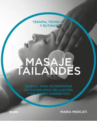 Imagen del producto 9788416965366