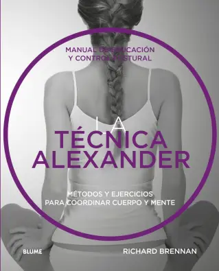 Imagen del producto 9788416965373