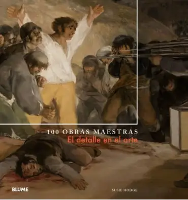 Imagen del producto 9788416965434