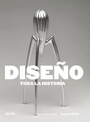 Imagen del producto 9788416965519