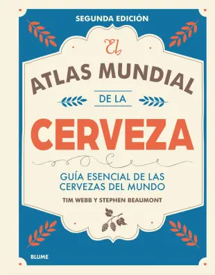 Imagen del producto 9788416965618