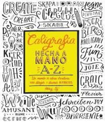Imagen del producto 9788416965687