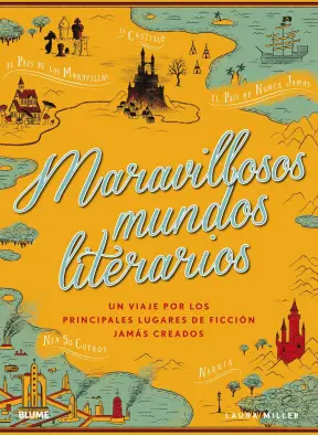 Imagen del producto 9788416965694