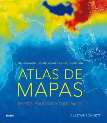 Imagen del producto 9788416965793