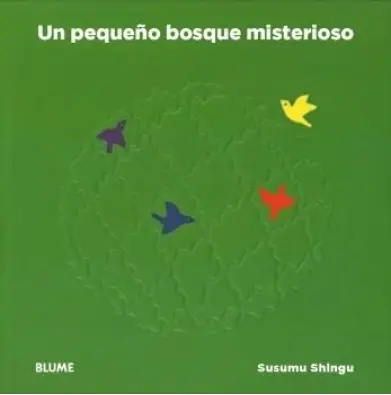 Imagen del producto 9788416965847