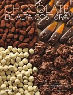 Imagen del producto 9788416965878