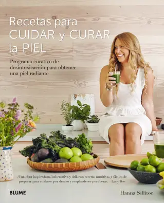 Imagen del producto 9788416965922
