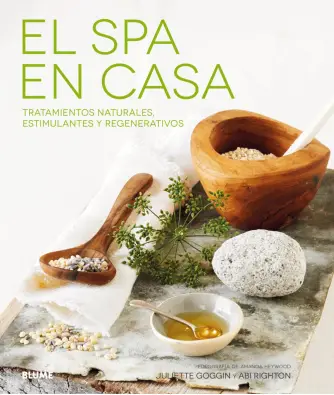 Imagen del producto 9788416965984